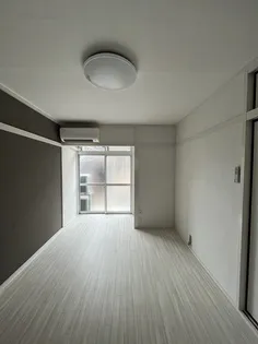 SEIN HASHIBA【1階】の居間