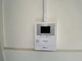 SEIN HASHIBA【1階】の内装