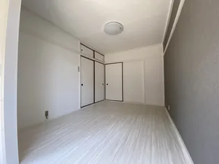 SEIN HASHIBA【1階】の居間