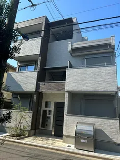 アズフィエルテの画像