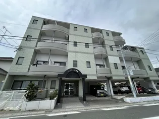 パラドール恩地の画像