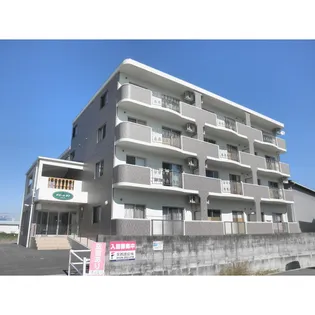 ボヌール ボワの画像