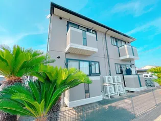 KENT PALACE ケント パレスの画像