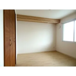 NAHEL RAVISSA【5階】のその他画像