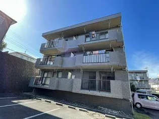 サンナイトBの画像