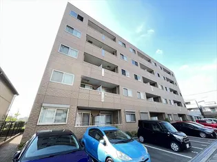 フローラ久宝寺の画像