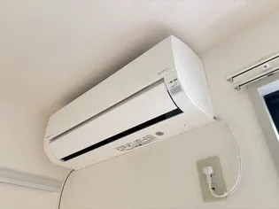 ドエル・エスII【2階】のその他画像