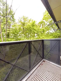 ドエル・エスII【2階】の内装