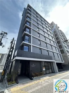 TUNAMAYO LESIDENCEの画像