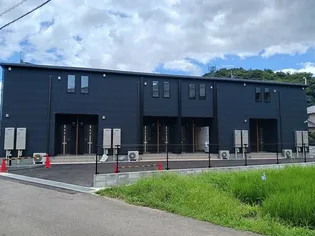 アウローラの画像