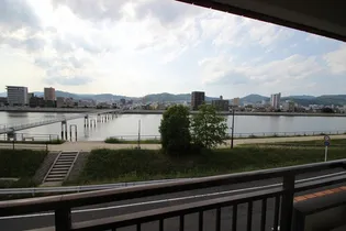 コーポ舟入南【4階】のその他画像