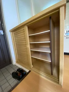 コーポ舟入南【4階】のその他画像