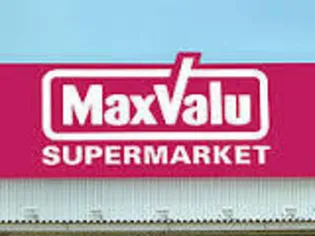 コーポ舟入南【4階】の周辺