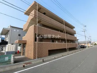 アティランスの画像