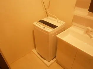 コスモポリタン【1階】のその他画像