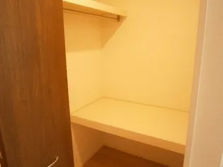 コスモポリタン【1階】の内装