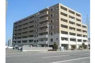 エクセレント上所壱番館の画像