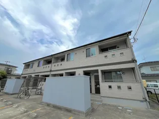 ドゥ アネッサVIの画像