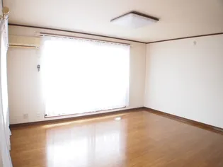 栃木県宇都宮市吉野1【アパート】の外観