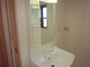 ル・シェモア【1階】のその他画像