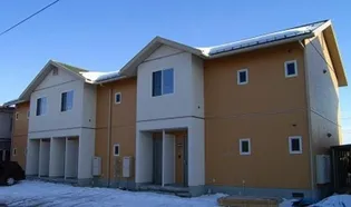 オルボスAの画像