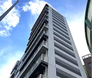 グランフォース王子の画像