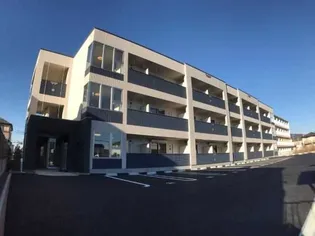 CRECIAつくばの画像