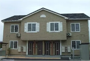 グランデナカミチ弐番館の画像