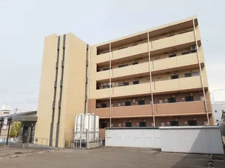 ブルーミング県央の画像