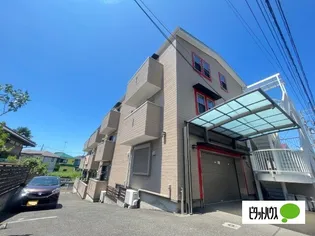 ケヤキの庄の画像