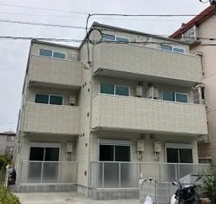 AJ草加新田の画像