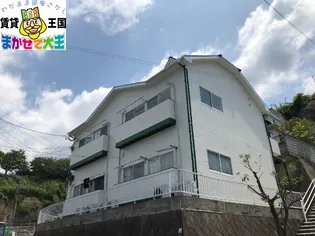 シャーレン長崎の画像