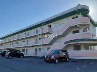 エスポア21の画像