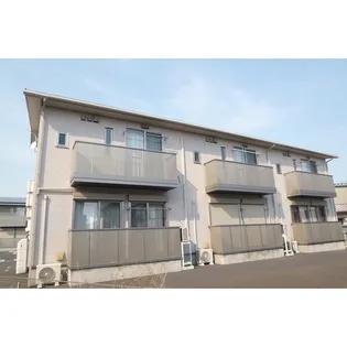 ソルジェンテ IIの画像