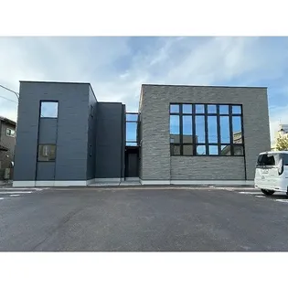 サン ステージ今泉A棟の画像