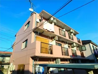 アバンスタジオの画像