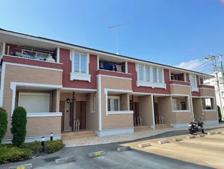 カーサ ドマーニの画像