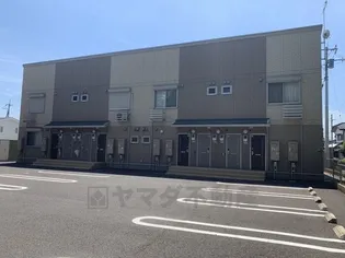 セレッソの画像