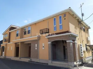 シェーネBの画像