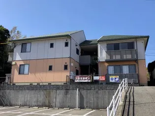 アスリートVIIの画像