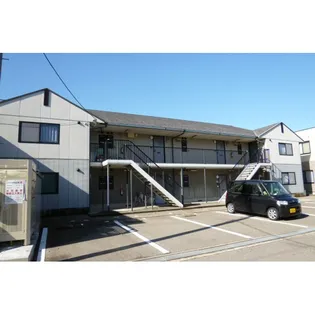 レイクフラッツの画像