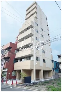 ルル浅草千束の画像