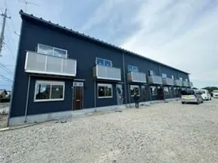 ちゃまクリスの画像