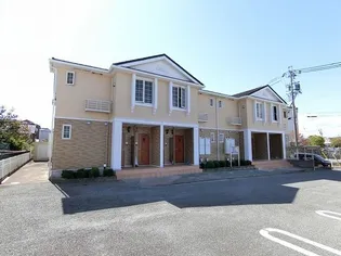 アイーズ岩田の画像