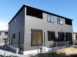 アイリス Bの画像