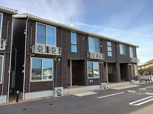 シルバーストーン2の画像