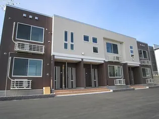 サンシーロの画像