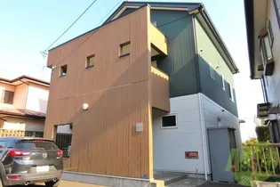 フランジュールの画像