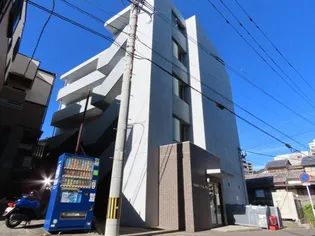 GRAN CASA花丘の画像