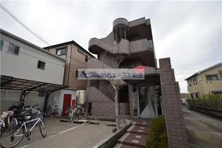 TOハイムの画像